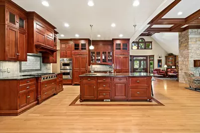 [Address not provided], Arlington Heights, IL 60004 - Photo 14