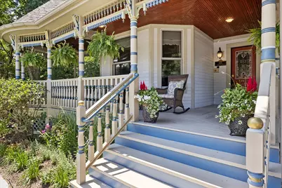 [Address not provided], Arlington Heights, IL 60004 - Photo 2