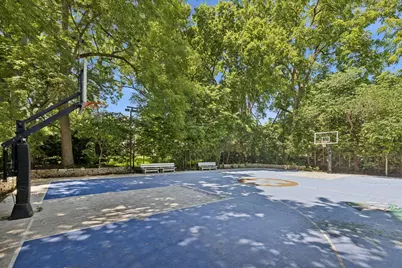 [Address not provided], Arlington Heights, IL 60004 - Photo 40
