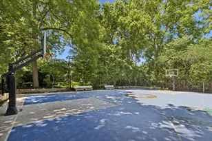 [Address not provided], Arlington Heights, IL 60004 - Photo 40