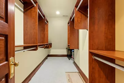 [Address not provided], Arlington Heights, IL 60004 - Photo 22