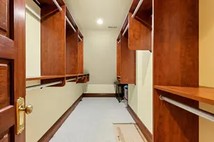 [Address not provided], Arlington Heights, IL 60004 - Photo 22