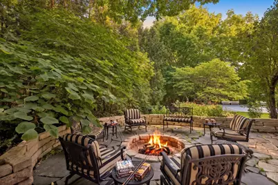 [Address not provided], Arlington Heights, IL 60004 - Photo 42
