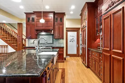 [Address not provided], Arlington Heights, IL 60004 - Photo 16