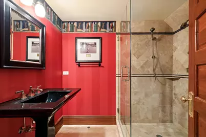[Address not provided], Arlington Heights, IL 60004 - Photo 36