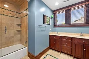 [Address not provided], Arlington Heights, IL 60004 - Photo 26