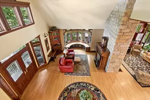 [Address not provided], Arlington Heights, IL 60004 - Photo 10