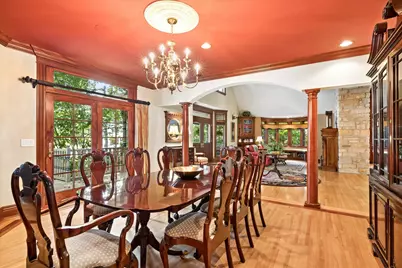 [Address not provided], Arlington Heights, IL 60004 - Photo 12