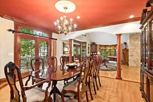 [Address not provided], Arlington Heights, IL 60004 - Photo 12