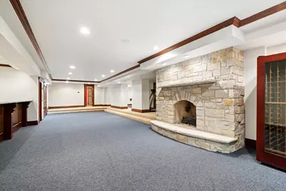 [Address not provided], Arlington Heights, IL 60004 - Photo 32