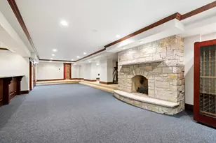 [Address not provided], Arlington Heights, IL 60004 - Photo 32