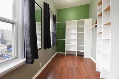 3332 W Lemoyne Street, Chicago, IL 60651 - Photo 24