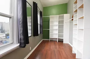 3332 W Le Moyne St, Chicago, IL 60651 - Photo 24