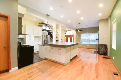 3332 W Lemoyne Street, Chicago, IL 60651 - Photo 8