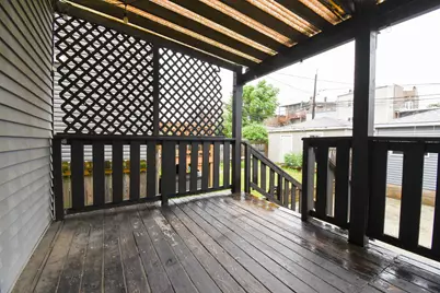 3332 W Lemoyne Street, Chicago, IL 60651 - Photo 32