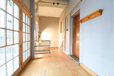 3332 W Lemoyne Street, Chicago, IL 60651 - Photo 12