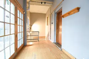 3332 W Le Moyne St, Chicago, IL 60651 - Photo 12