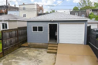 3332 W Lemoyne Street, Chicago, IL 60651 - Photo 34