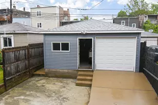 3332 W Le Moyne St, Chicago, IL 60651 - Photo 34