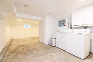 3332 W Le Moyne St, Chicago, IL 60651 - Photo 26