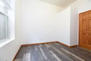 3332 W Le Moyne St, Chicago, IL 60651 - Photo 18