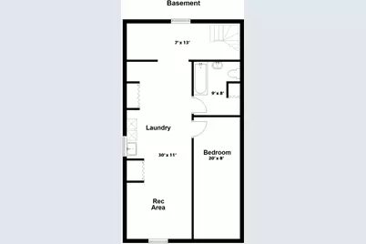 3332 W Lemoyne Street, Chicago, IL 60651 - Photo 36