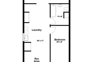 3332 W Le Moyne St, Chicago, IL 60651 - Photo 36