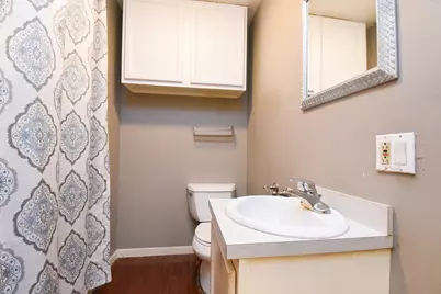 3332 W Lemoyne Street, Chicago, IL 60651 - Photo 10