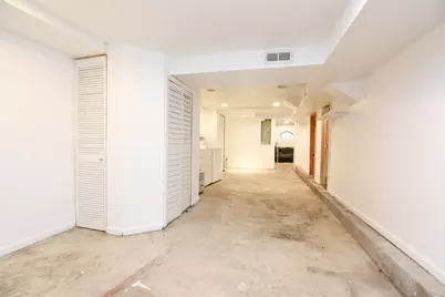 3332 W Lemoyne Street, Chicago, IL 60651 - Photo 28