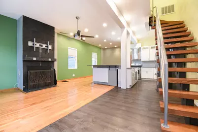 3332 W Lemoyne Street, Chicago, IL 60651 - Photo 2