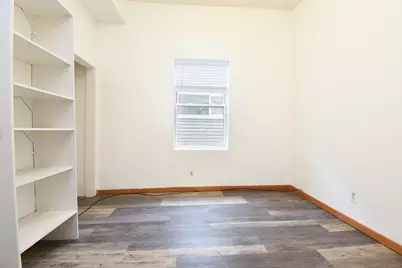 3332 W Lemoyne Street, Chicago, IL 60651 - Photo 16