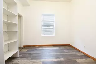 3332 W Le Moyne St, Chicago, IL 60651 - Photo 16