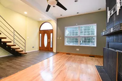 3332 W Lemoyne Street, Chicago, IL 60651 - Photo 4