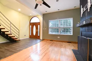 3332 W Le Moyne St, Chicago, IL 60651 - Photo 4