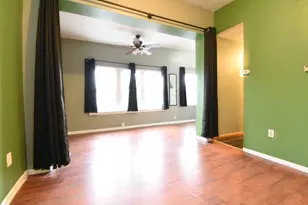 3332 W Le Moyne St, Chicago, IL 60651 - Photo 20