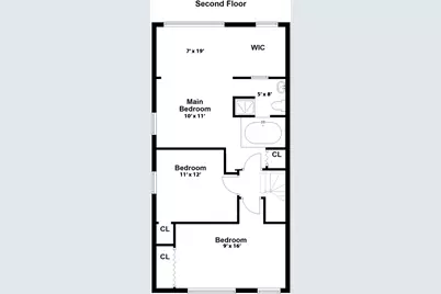 3332 W Lemoyne Street, Chicago, IL 60651 - Photo 38