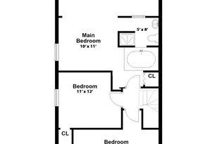 3332 W Le Moyne St, Chicago, IL 60651 - Photo 38