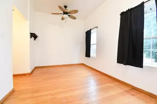 3332 W Le Moyne St, Chicago, IL 60651 - Photo 14