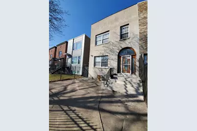 3332 W Lemoyne Street, Chicago, IL 60651 - Photo 1