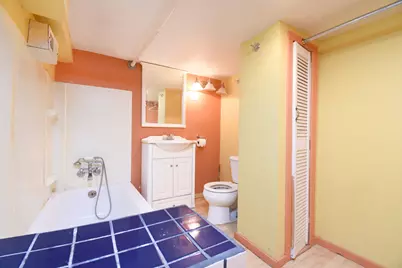 3332 W Lemoyne Street, Chicago, IL 60651 - Photo 30