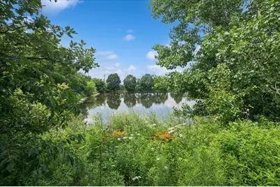 1112 Ridge Drive, Shorewood, IL 60404 - Photo 26