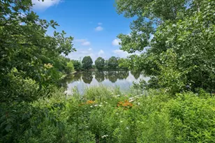 1112 Ridge Dr, Shorewood, IL 60404 - Photo 26