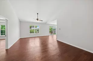 1112 Ridge Dr, Shorewood, IL 60404 - Photo 18