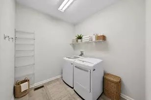 1112 Ridge Dr, Shorewood, IL 60404 - Photo 22