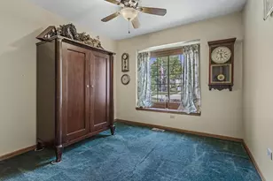 16344 S Fieldstone Pl, Lockport, IL 60441 - Photo 10