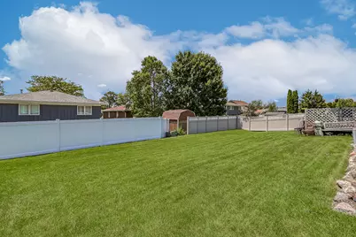16344 S Fieldstone Place, Lockport, IL 60441 - Photo 16