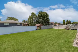 16344 S Fieldstone Pl, Lockport, IL 60441 - Photo 16