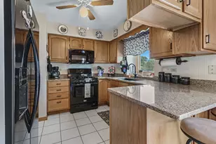 16344 S Fieldstone Pl, Lockport, IL 60441 - Photo 6