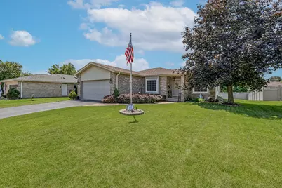 16344 S Fieldstone Place, Lockport, IL 60441 - Photo 2