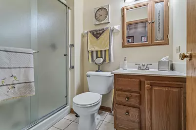 16344 S Fieldstone Place, Lockport, IL 60441 - Photo 12